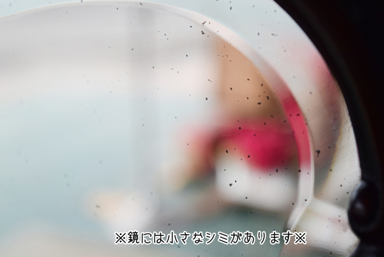 k135　キャビネット