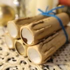 Candle cover 蝋管 R-33