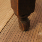 【OUTLET】783-3