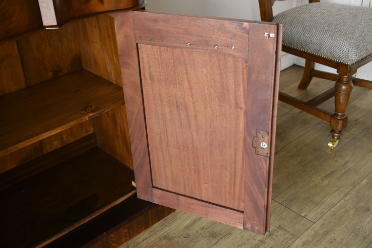 s64　バックシフォニア