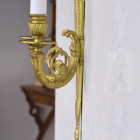 wl175-2  2灯式ウォールランプ