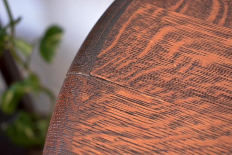 6099　1灯式フロアランプ