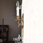 wl169-2　ペア　1灯式ウォールランプ