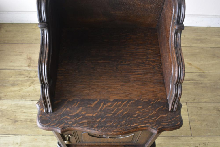 cw35-2