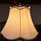 スタンドランプ(1灯式)　8499