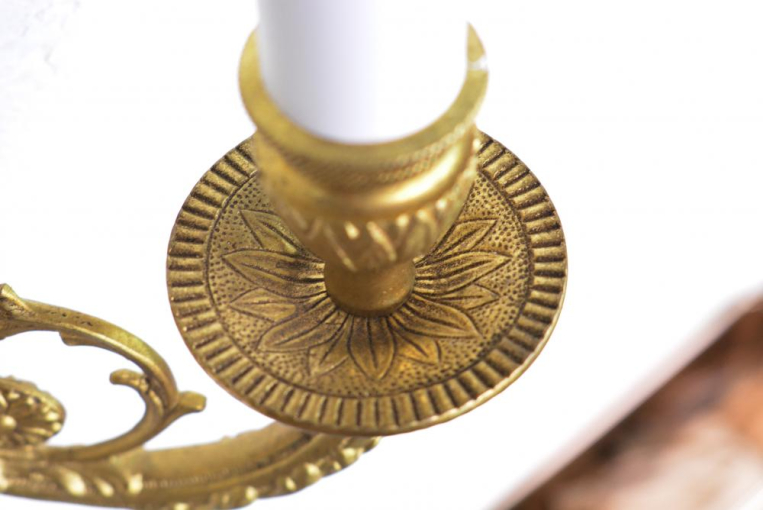 wl175-2  2灯式ウォールランプ