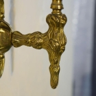 wl150　1灯式ウォールランプ