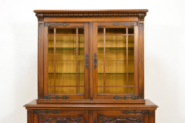 キャビネット　00032-2