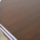 t206　オケージョナルテーブル