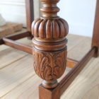 423　アームチェア