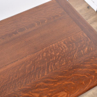 t14　ダイニングテーブル