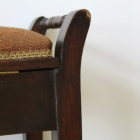 8240