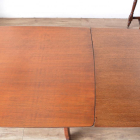 t170　ドロリーフテーブル　