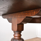 t14　ダイニングテーブル