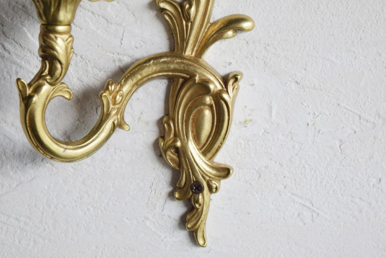 wl182　ペア1灯式ウォールランプ