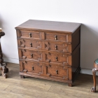チェスト【cw48】