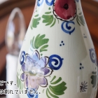 【sy423】