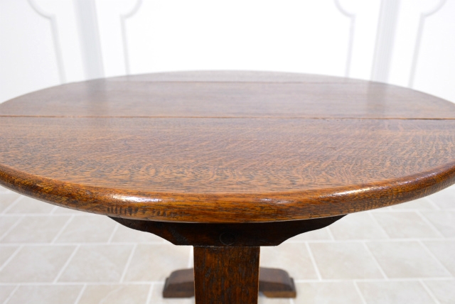 オケージョナルテーブル　1455