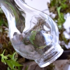 スタンドランプ(1灯式)　sl73