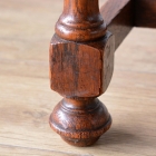 ダイニングチェア 4脚セット　ds1-1