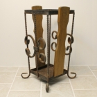 Umbrella stand　K-534