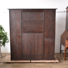 ブックキャビネット 　k103