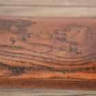 t14　ダイニングテーブル