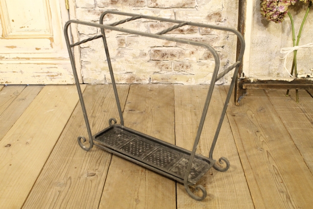 Umbrella stand 傘立て K-540