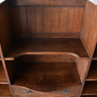 ブックキャビネット 　k103