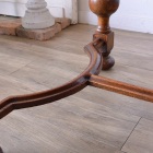 ドローリーフテーブル　ds1-2