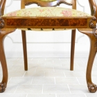 アームチェア　514　在庫2脚