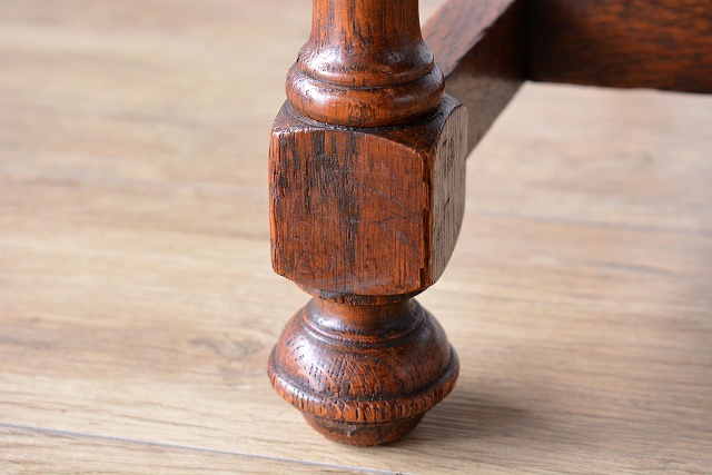 ダイニングチェア 4脚セット　ds1-1