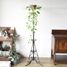 6115　プランタースタンド