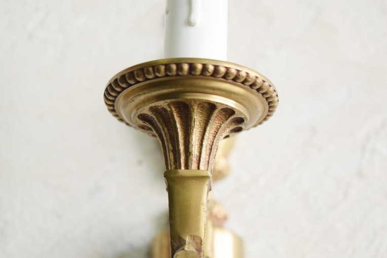 55366　1灯式ウォールランプ