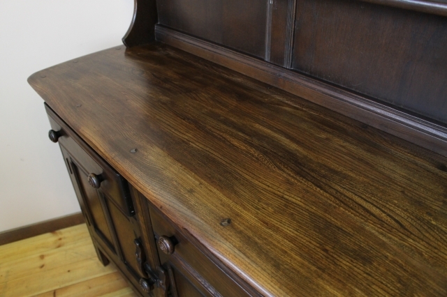 カップボード 9058