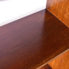 d52