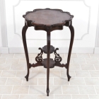 オケージョナルテーブル　1436