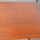 t170　ドロリーフテーブル　