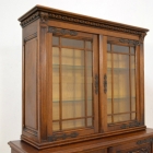 キャビネット　00032-2