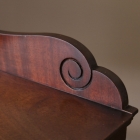 ドレッサー　1555