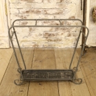Umbrella stand 傘立て K-540