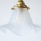 ペンダントランプ【ls208-2】