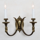 ウォールランプ【単品】　5753