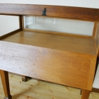 ショーケース　3538