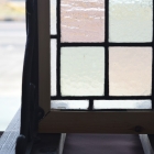 【sg190-4】