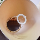 スタンドランプ(1灯式)　03457