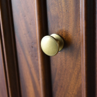 s64　バックシフォニア