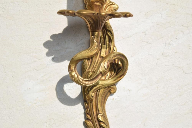 wl169-2　ペア　1灯式ウォールランプ