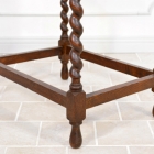 オケージョナルテーブル　1262