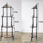 fo231-2　ワットノット